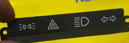 resimler/genel/TOFAŞ SLX GÖSTERGE ŞABLONU